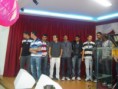 /album/galeria-de-fotos/i-b-e-3%c2%ba-lugar-cbfp-2012-jpg/